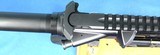RUGER SFAR 7.62X51 05611 - 21 of 25
