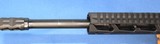 RUGER SFAR 7.62X51 05611 - 9 of 25