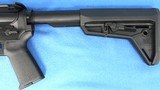 RUGER SFAR 7.62X51 05611 - 7 of 25