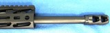 RUGER SFAR 7.62X51 05611 - 14 of 25