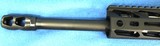 RUGER SFAR 7.62X51 05611 - 4 of 25