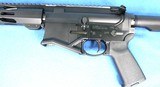 RUGER SFAR 7.62X51 05611 - 6 of 25