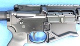 RUGER SFAR 7.62X51 05611 - 17 of 25