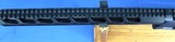 RUGER SFAR 7.62X51 05611 - 10 of 25