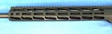RUGER SFAR 7.62X51 05611 - 5 of 25