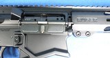 RUGER SFAR 7.62X51 05611 - 16 of 25