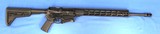 RUGER SFAR 7.62X51 05611 - 13 of 25