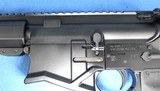 RUGER SFAR 7.62X51 05611 - 3 of 25