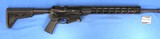 RUGER SFAR 7.62X51 05611 - 24 of 25
