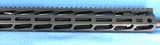 RUGER SFAR 7.62X51 05611 - 15 of 25