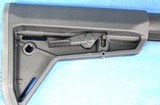 RUGER SFAR 7.62X51 05611 - 18 of 25