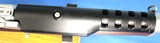 RUGER MINI-14 SIDE FOLDER S5.56MM
05895 - 22 of 25