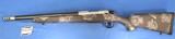 CHRISTENSEN ARMS RIDGELINE 308 WIN TB 16