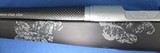 CHRISTENSEN ARMS RIDGELINE 308 WIN TB 16