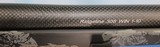CHRISTENSEN ARMS RIDGELINE 308 WIN TB 16