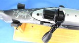 CHRISTENSEN ARMS RIDGELINE 308 WIN TB 16