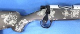CHRISTENSEN ARMS RIDGELINE 308 WIN TB 16