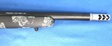 CHRISTENSEN ARMS RIDGELINE 308 WIN TB 16