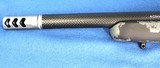 CHRISTENSEN ARMS RIDGELINE 308 WIN TB 16