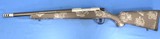 CHRISTENSEN ARMS RIDGELINE 308 WIN TB 16