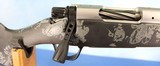 CHRISTENSEN ARMS RIDGELINE 308 WIN TB 16