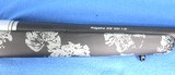 CHRISTENSEN ARMS RIDGELINE 308 WIN TB 16