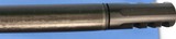 CHRISTENSEN ARMS MODERN CARBON RIFLE 308 WIN 22