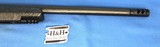 CHRISTENSEN ARMS MODERN CARBON RIFLE 308 WIN 22