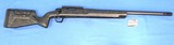 CHRISTENSEN ARMS MODERN CARBON RIFLE 308 WIN 22