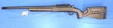 CHRISTENSEN ARMS MODERN CARBON RIFLE 308 WIN 22