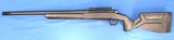 CHRISTENSEN ARMS MODERN CARBON RIFLE 308 WIN 22