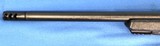 CHRISTENSEN ARMS MODERN CARBON RIFLE 308 WIN 22