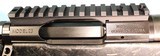 CHRISTENSEN ARMS MODERN CARBON RIFLE 308 WIN 22