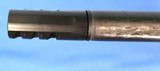 CHRISTENSEN ARMS MODERN CARBON RIFLE 308 WIN 22