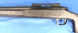 CHRISTENSEN ARMS MODERN CARBON RIFLE 308 WIN 22