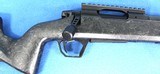 CHRISTENSEN ARMS MODERN CARBON RIFLE 308 WIN 22