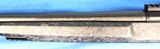 CHRISTENSEN ARMS MODERN CARBON RIFLE 308 WIN 22