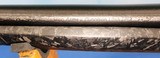 CHRISTENSEN ARMS MODERN CARBON RIFLE 308 WIN 22