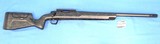 CHRISTENSEN ARMS MODERN CARBON RIFLE 308 WIN 22