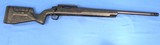 CHRISTENSEN ARMS MODERN CARBON RIFLE 308 WIN 22