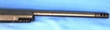 CHRISTENSEN ARMS MODERN CARBON RIFLE 308 WIN 22