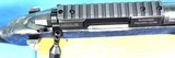CHRISTENSEN ARMS MODERN CARBON RIFLE 308 WIN 22