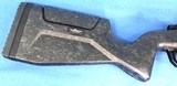 CHRISTENSEN ARMS MODERN CARBON RIFLE 308 WIN 22