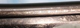 CHRISTENSEN ARMS MODERN CARBON RIFLE 308 WIN 22