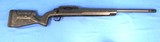 CHRISTENSEN ARMS MODERN CARBON RIFLE 308 WIN 22