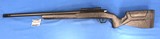 CHRISTENSEN ARMS MODERN CARBON RIFLE 308 WIN 22