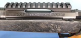 CHRISTENSEN ARMS MODERN CARBON RIFLE 308 WIN 22