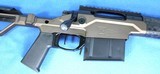 CHRISTENSEN ARMS MODERN PRECISION 26