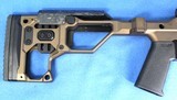 CHRISTENSEN ARMS MODERN PRECISION 26