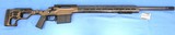 CHRISTENSEN ARMS MODERN PRECISION 26